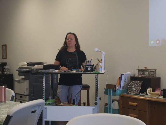 12919745_1030993536937423_4494190789084731638_n