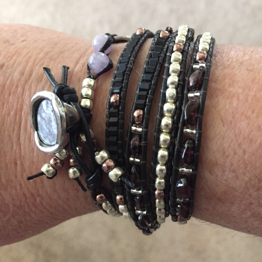 5-wrap-toho-bracelet