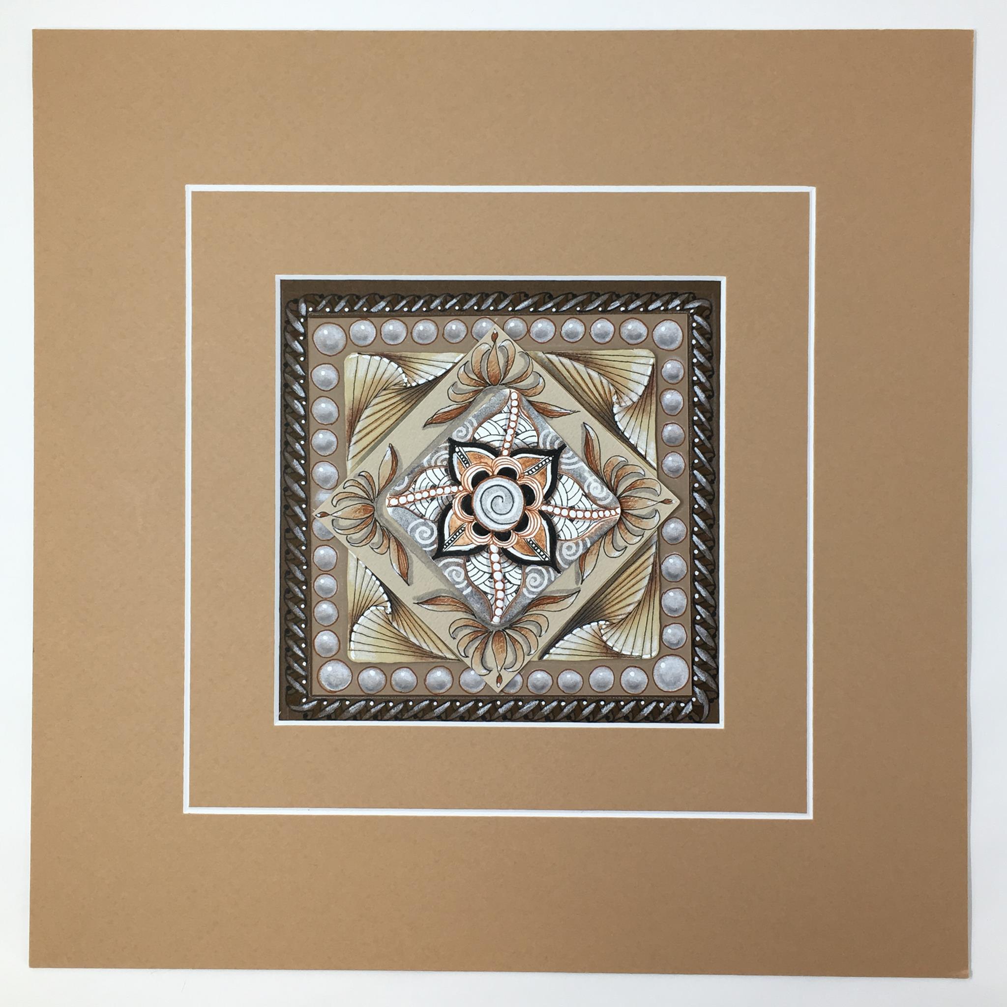 17776696_10211682199465744_1564700614_o