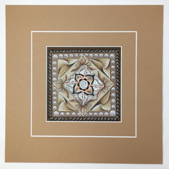 17776696_10211682199465744_1564700614_o