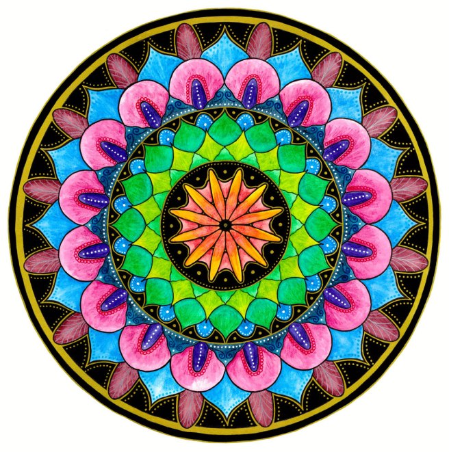 Big Mandala.jpg